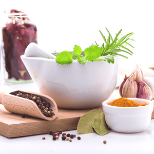 Find Best herbal care products from cord360.com online B2B e-platform